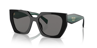 PRADA SPR 15WS 1AB5ZI 54