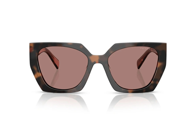 PRADA SPR 15WS 23A60B 54