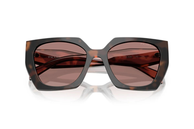 PRADA SPR 15WS 23A60B 54