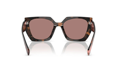PRADA SPR 15WS 23A60B 54