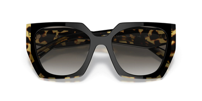 PRADA SPR 15WS 3890A7 54