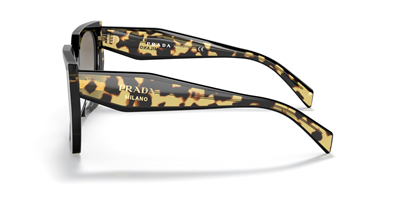 PRADA SPR 15WS 3890A7 54