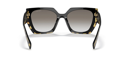 PRADA SPR 15WS 3890A7 54