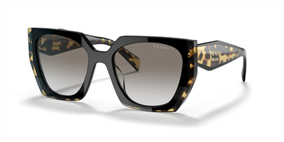 PRADA SPR 15WS 3890A7 54