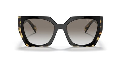 PRADA SPR 15WS 3890A7 54
