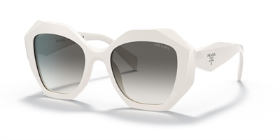 PRADA SPR 16WS 142130 53