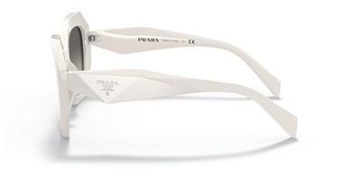 PRADA SPR 16WS 142130 53
