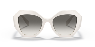 PRADA SPR 16WS 142130 53