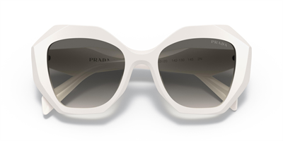 PRADA SPR 16WS 142130 53