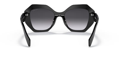 PRADA SPR 16WS 1AB5D1 53