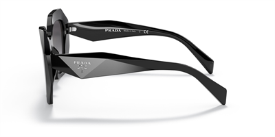 PRADA SPR 16WS 1AB5D1 53