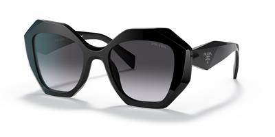 PRADA SPR 16WS 1AB5D1 53