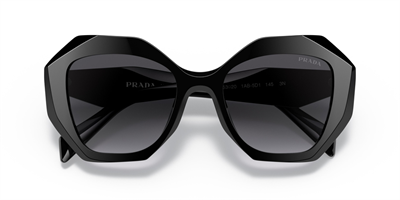 PRADA SPR 16WS 1AB5D1 53