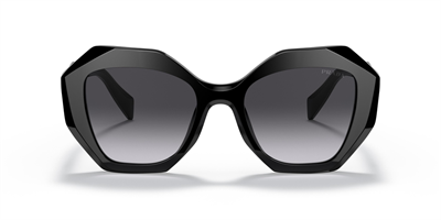 PRADA SPR 16WS 1AB5D1 53