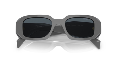 PRADA SPR 17WS 11N09T 49