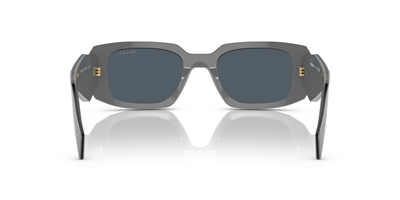 PRADA SPR 17WS 11N09T 49