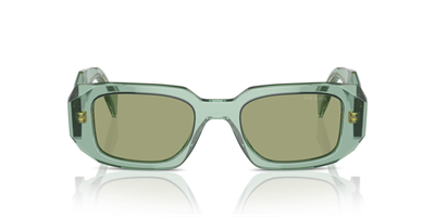 PRADA SPR 17WS 11R10E 49