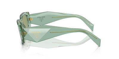 PRADA SPR 17WS 11R10E 49