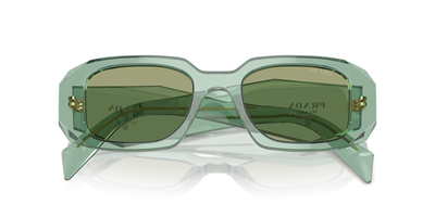 PRADA SPR 17WS 11R10E 49