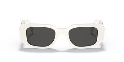 PRADA SPR 17WS 1425SO 49