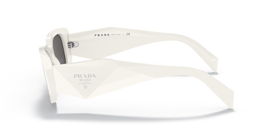 PRADA SPR 17WS 1425SO 49