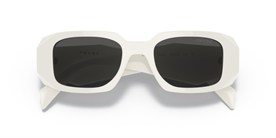 PRADA SPR 17WS 1425SO 49
