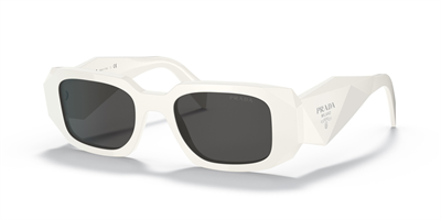 PRADA SPR 17WS 1425SO 49