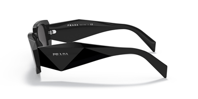 PRADA SPR 17WS 1AB5SO 49