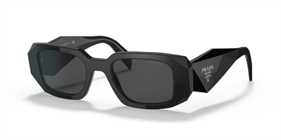 PRADA SPR 17WS 1AB5SO 49