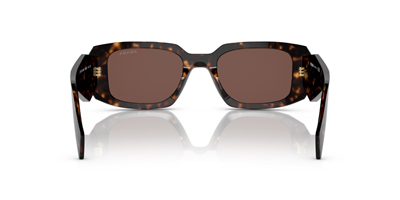 PRADA SPR 17WS 2AU03U 49