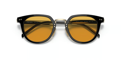 PRADA SPR 17YS AAV07M 49