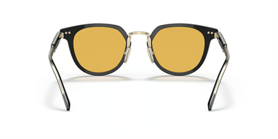 PRADA SPR 17YS AAV07M 49