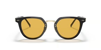 PRADA SPR 17YS AAV07M 49