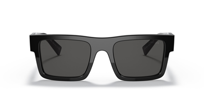 PRADA SPR 19WS 1AB5SO 52