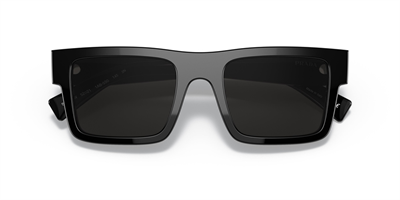 PRADA SPR 19WS 1AB5SO 52