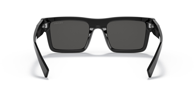 PRADA SPR 19WS 1AB5SO 52