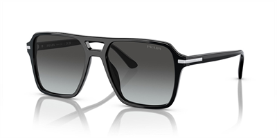 PRADA SPR 20YS 1AB06T 55