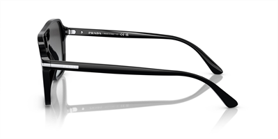 PRADA SPR 20YS 1AB06T 55