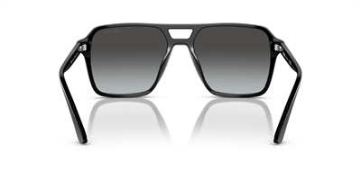 PRADA SPR 20YS 1AB06T 55