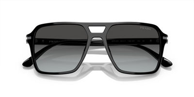 PRADA SPR 20YS 1AB06T 55