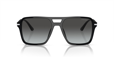 PRADA SPR 20YS 1AB06T 55