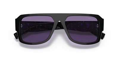 PRADA SPR 22YS 1AB05Q 56