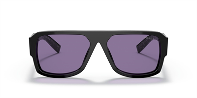 PRADA SPR 22YS 1AB05Q 56