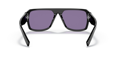 PRADA SPR 22YS 1AB05Q 56