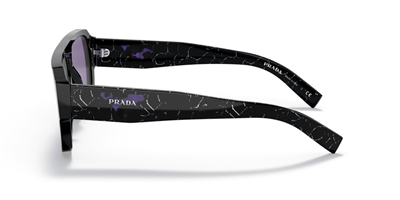 PRADA SPR 22YS 1AB05Q 56