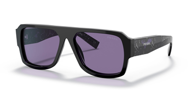 PRADA SPR 22YS 1AB05Q 56