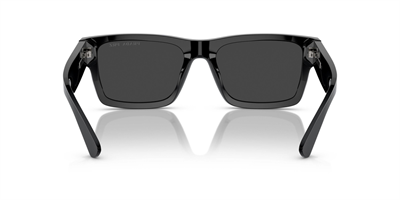 PRADA SPR 25ZS 1AB08G 56