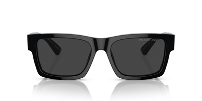 PRADA SPR 25ZS 1AB08G 56