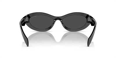 PRADA SPR 26ZS 16K08Z 55