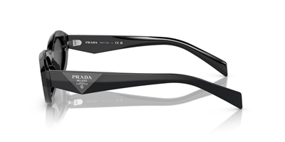 PRADA SPR 26ZS 16K08Z 55